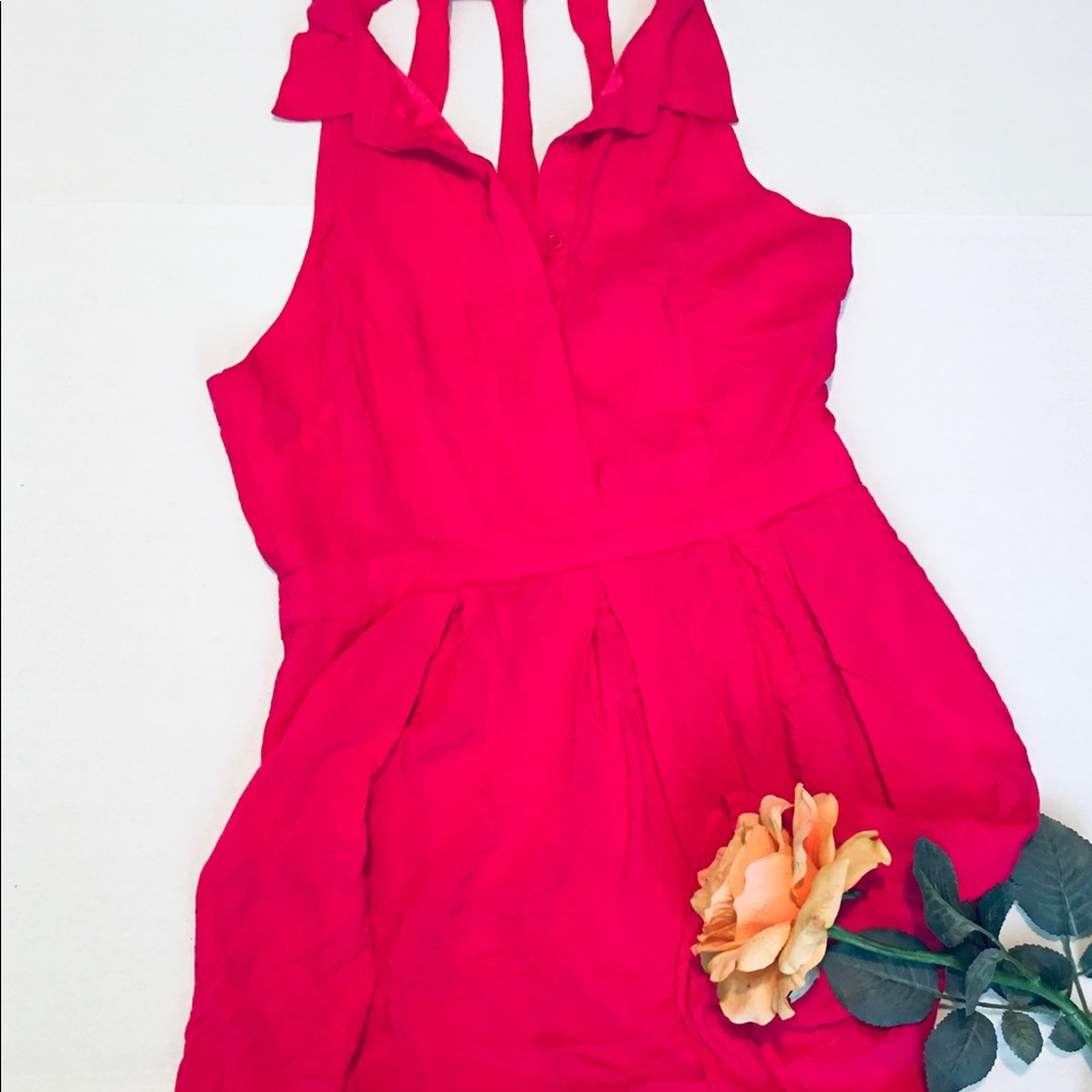 Dress - Picture 3 of 3